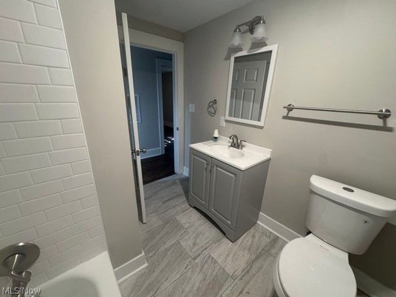 3622 Shirley Road, Youngstown, OH 44502 Photo 21