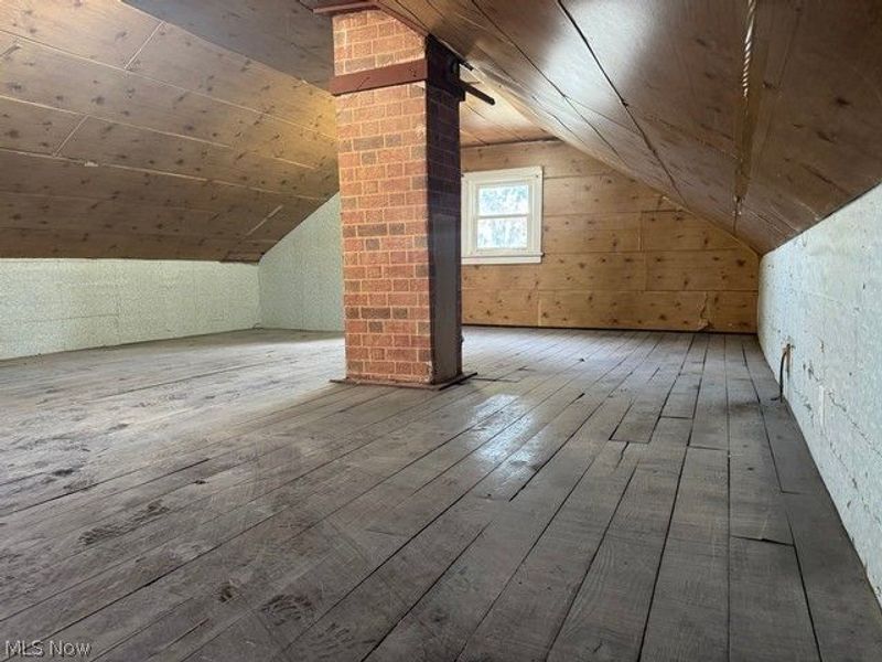 3622 Shirley Road, Youngstown, OH 44502 Photo 22