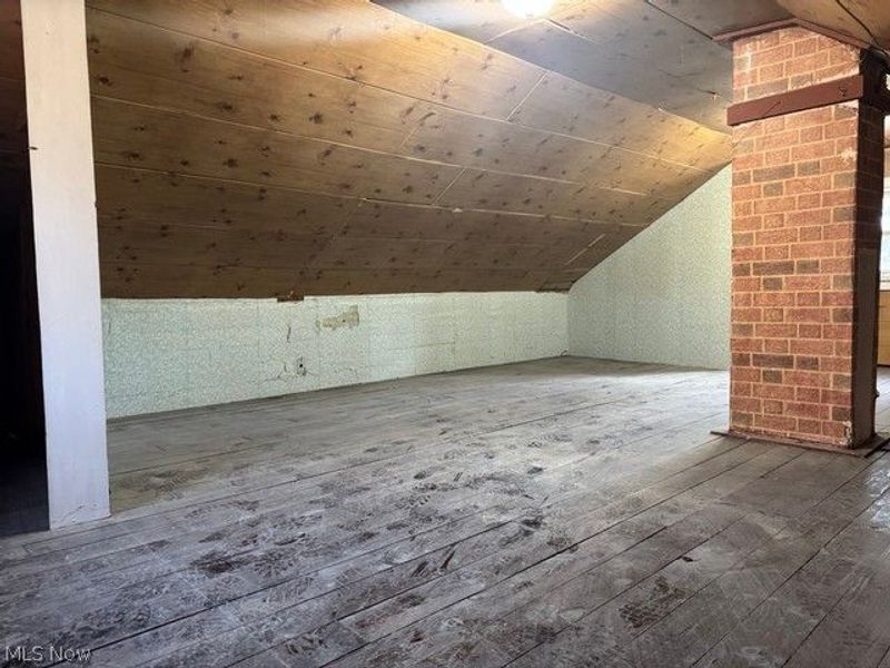 3622 Shirley Road, Youngstown, OH 44502 Photo 23