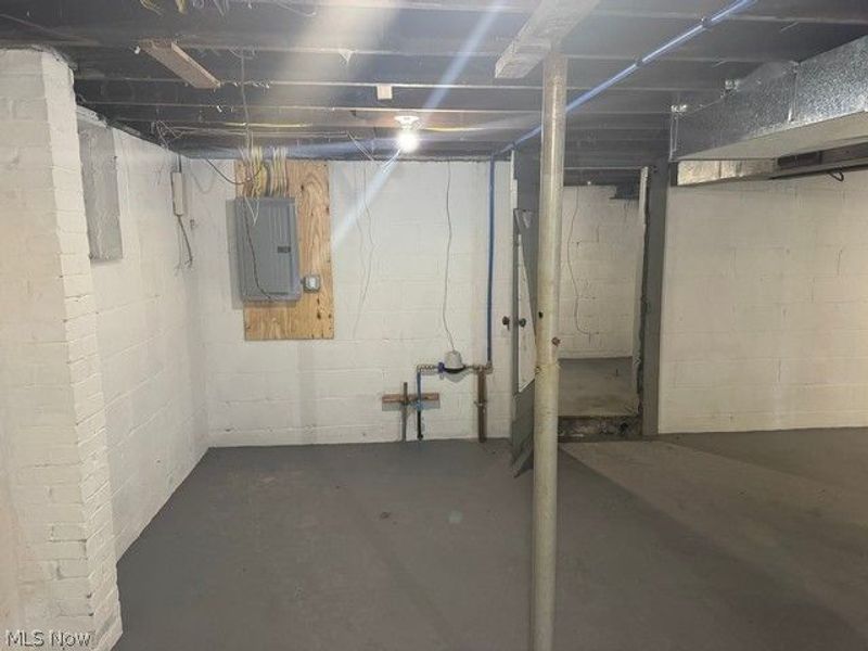 3622 Shirley Road, Youngstown, OH 44502 Photo 24