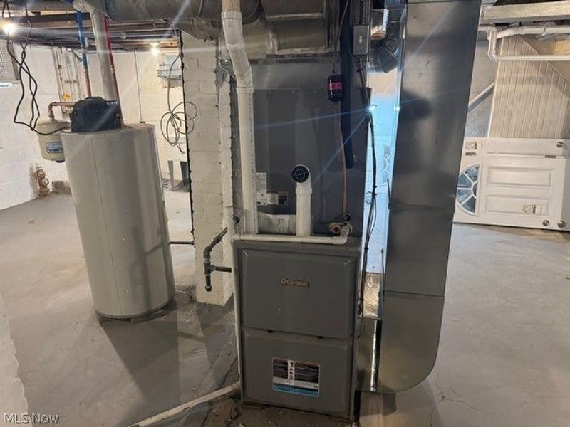 3622 Shirley Road, Youngstown, OH 44502 Photo 25