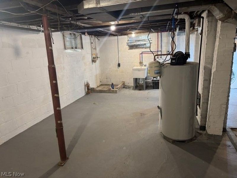 3622 Shirley Road, Youngstown, OH 44502 Photo 26