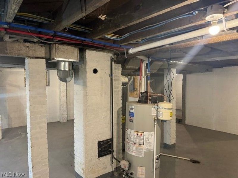 3622 Shirley Road, Youngstown, OH 44502 Photo 27