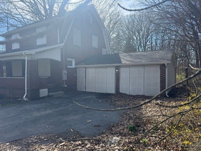 3622 Shirley Road, Youngstown, OH 44502 Photo 28