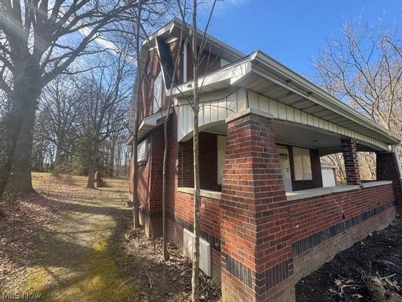 3622 Shirley Road, Youngstown, OH 44502 Photo 29