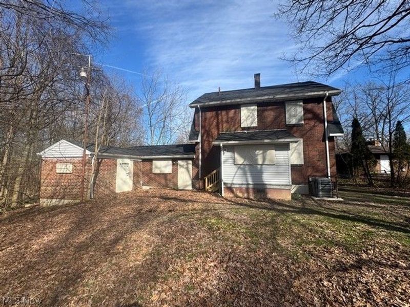3622 Shirley Road, Youngstown, OH 44502 Photo 31