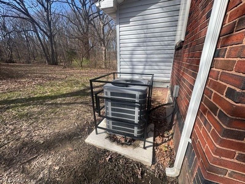 3622 Shirley Road, Youngstown, OH 44502 Photo 32