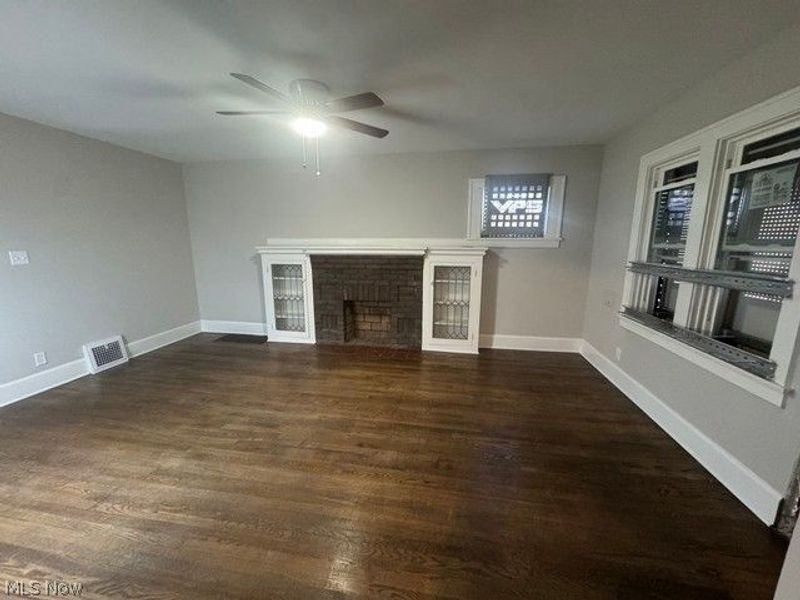 3622 Shirley Road, Youngstown, OH 44502 Photo 4