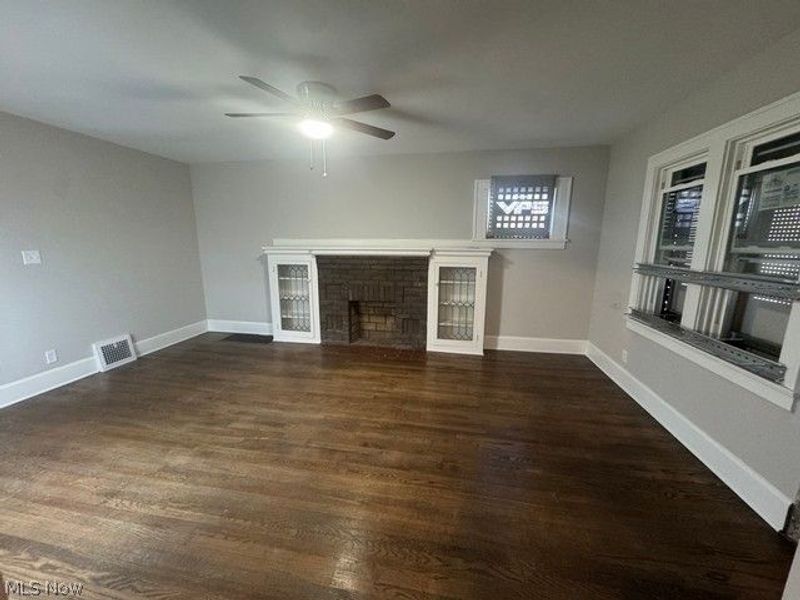 3622 Shirley Road, Youngstown, OH 44502 Photo 5