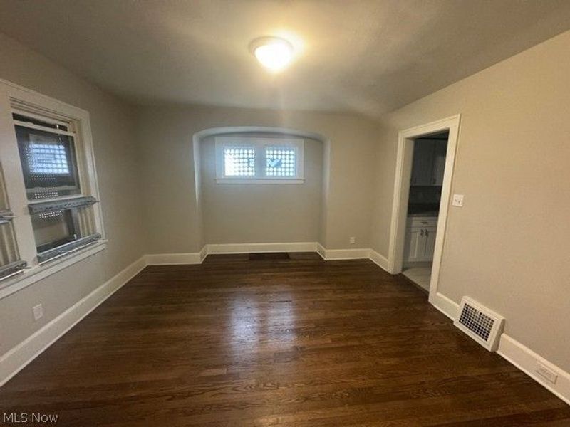 3622 Shirley Road, Youngstown, OH 44502 Photo 6