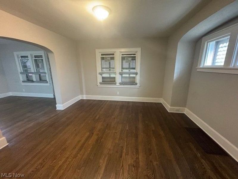 3622 Shirley Road, Youngstown, OH 44502 Photo 7