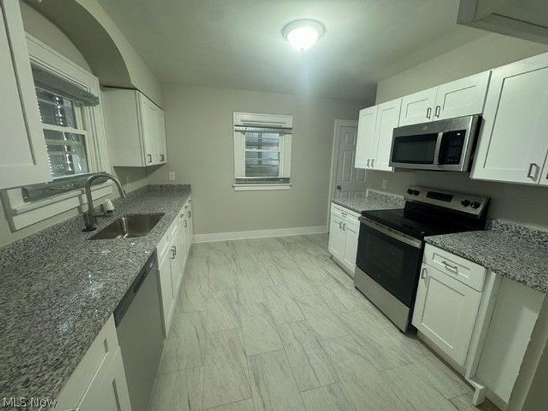 3622 Shirley Road, Youngstown, OH 44502 Photo 8