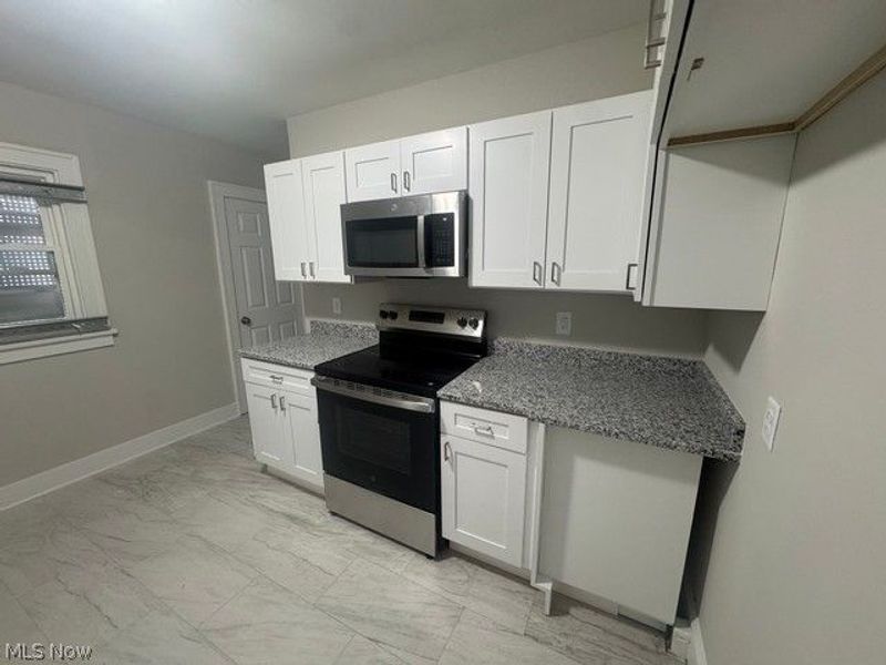 3622 Shirley Road, Youngstown, OH 44502 Photo 9