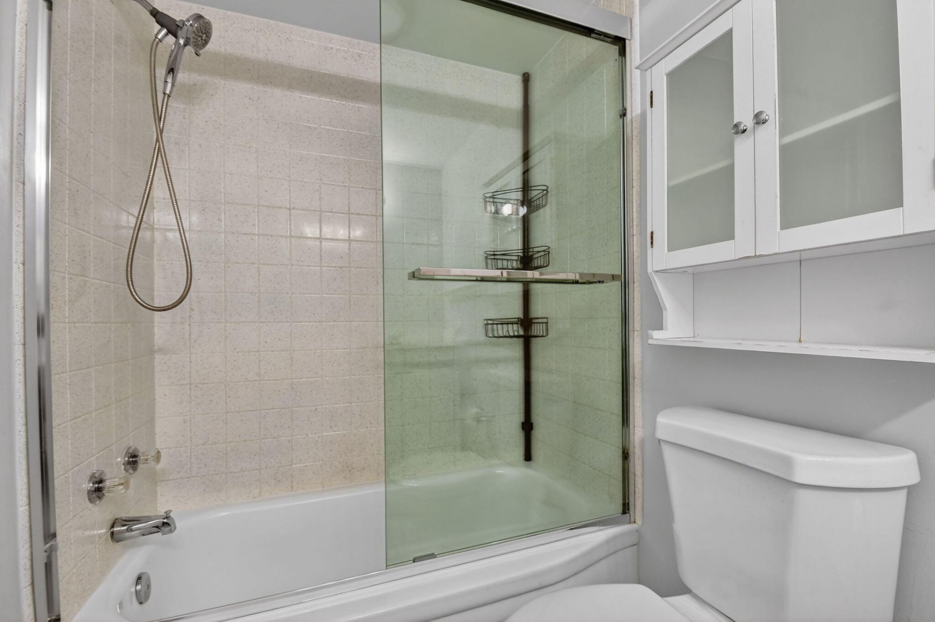 15 S Golfview Road, Unit 201, Lake Worth Beach, FL 33460 Photo