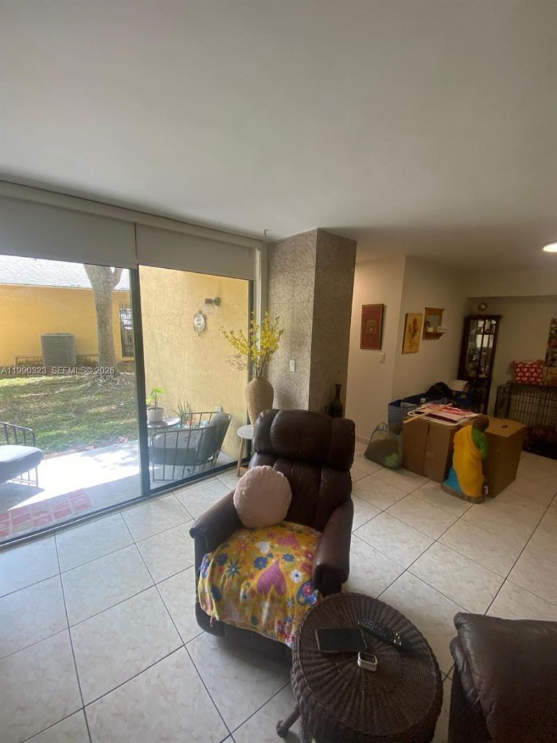 11800 SW 18th St , Unit 108-4, Miami, FL 33175 Photo