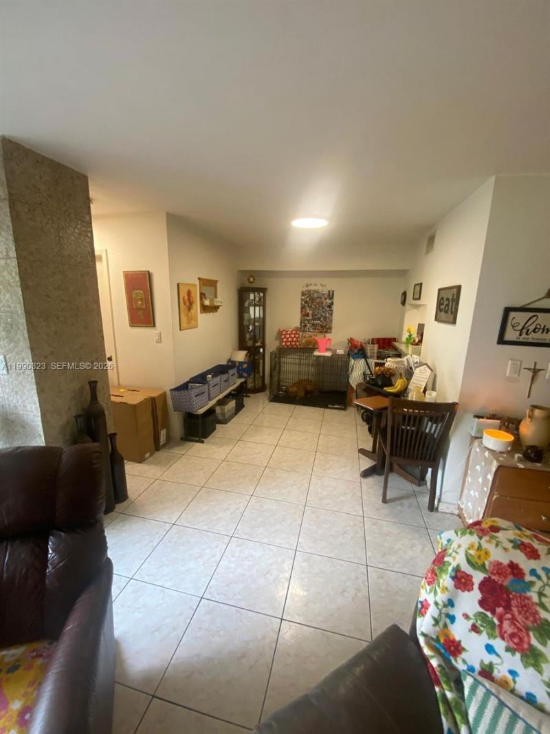 11800 SW 18th St , Unit 108-4, Miami, FL 33175 Photo