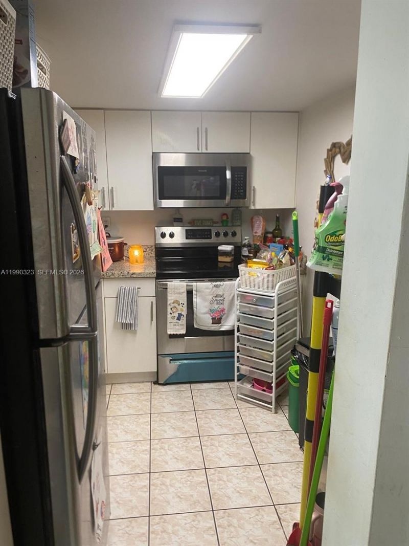 11800 SW 18th St , Unit 108-4, Miami, FL 33175 Photo