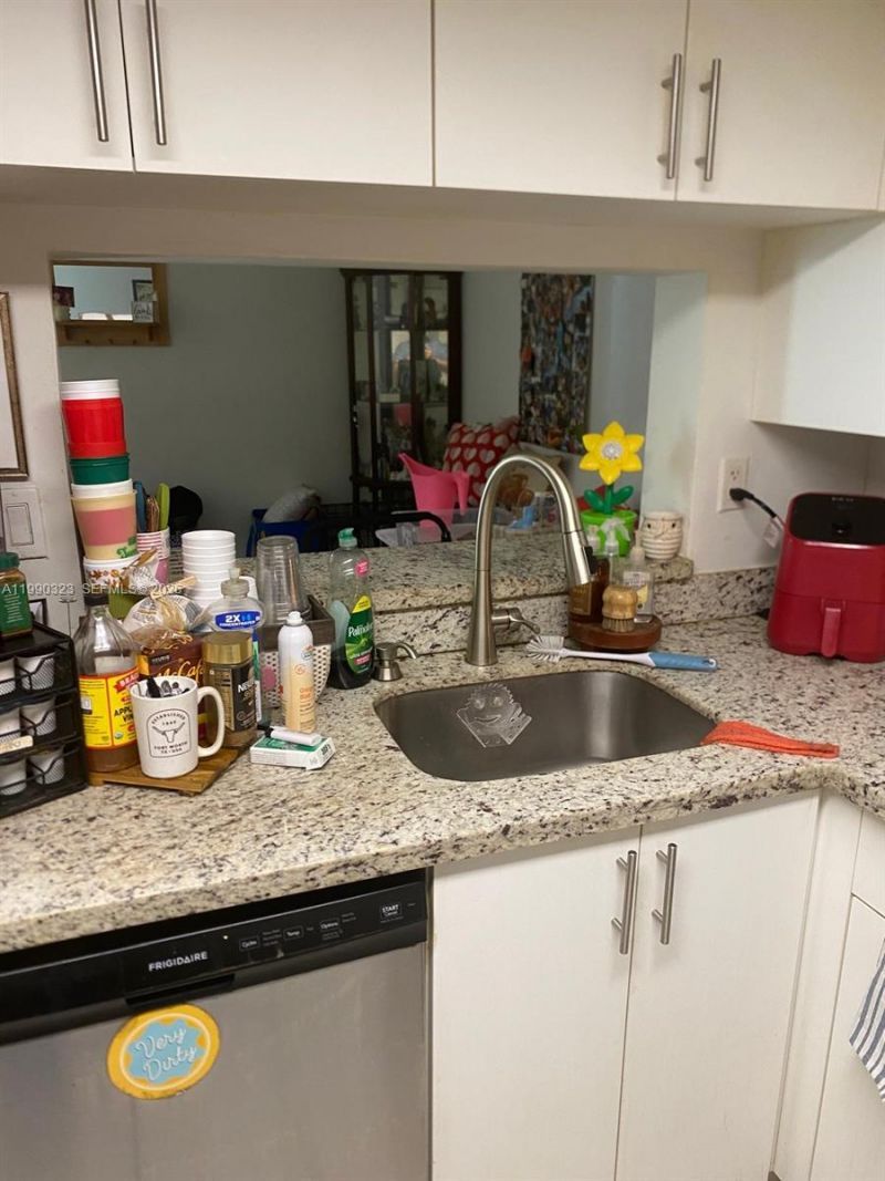 11800 SW 18th St , Unit 108-4, Miami, FL 33175 Photo