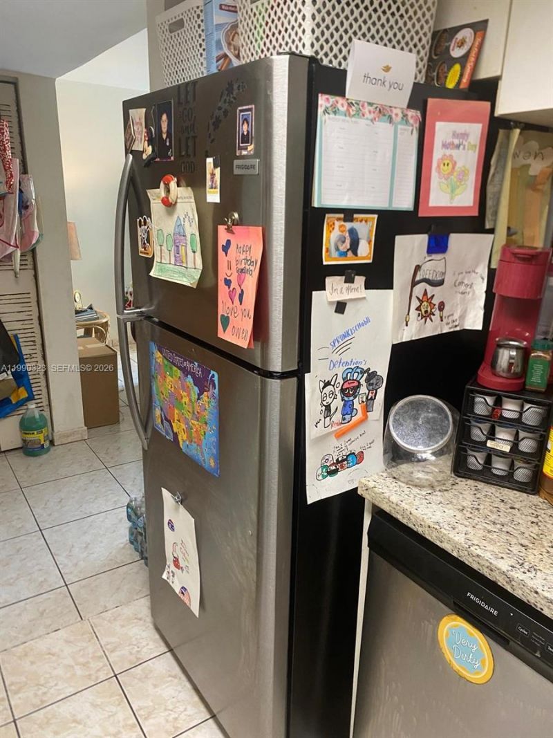 11800 SW 18th St , Unit 108-4, Miami, FL 33175 Photo