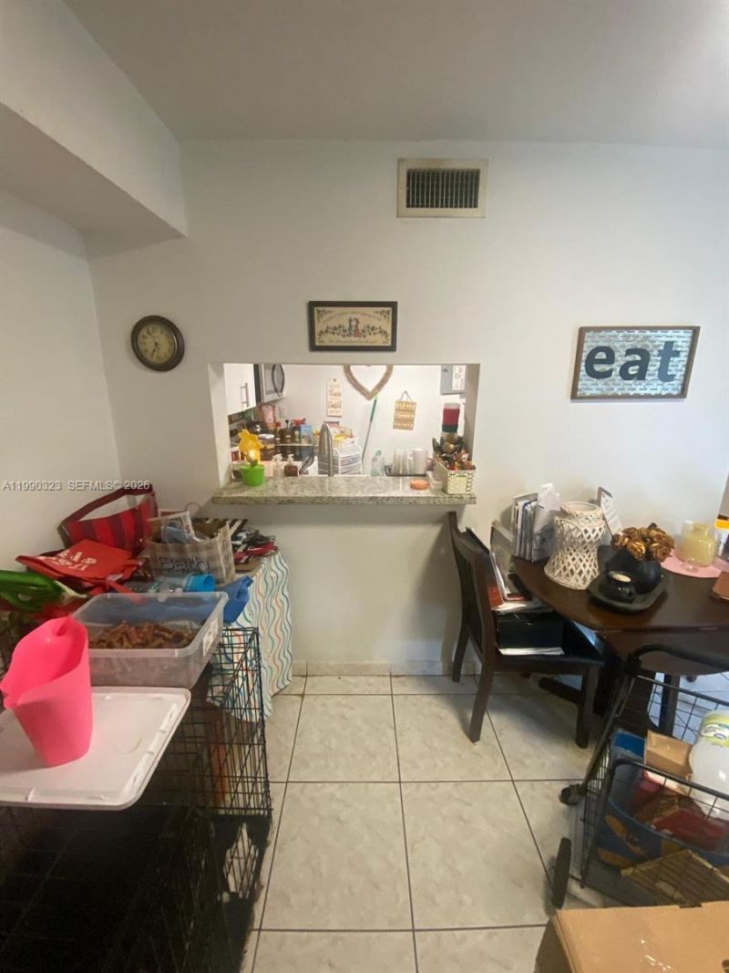 11800 SW 18th St , Unit 108-4, Miami, FL 33175 Photo