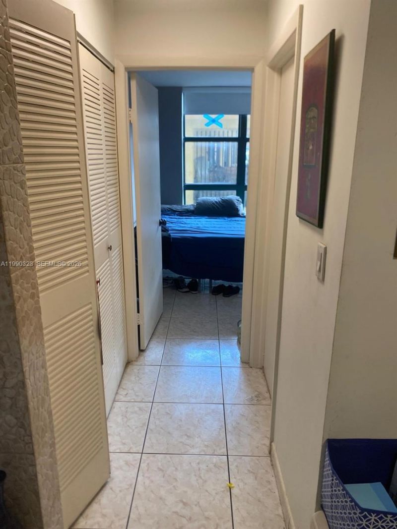 11800 SW 18th St , Unit 108-4, Miami, FL 33175 Photo