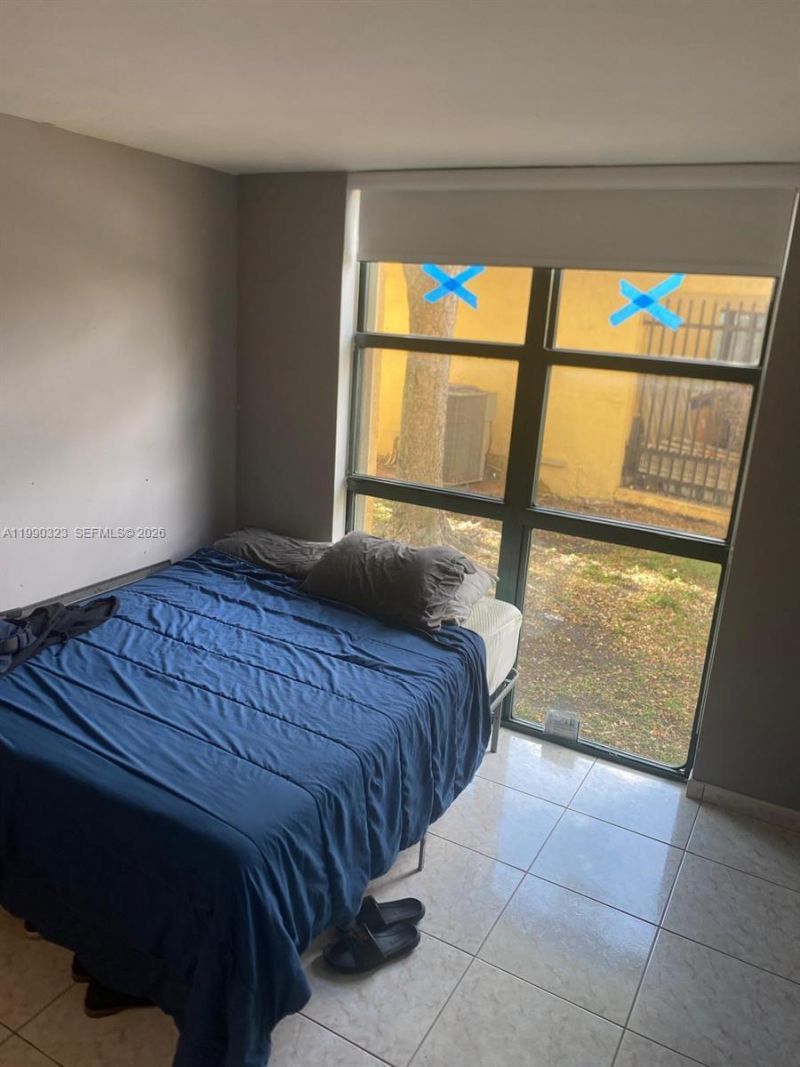 11800 SW 18th St , Unit 108-4, Miami, FL 33175 Photo