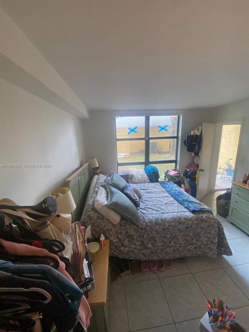 11800 SW 18th St , Unit 108-4, Miami, FL 33175 Photo