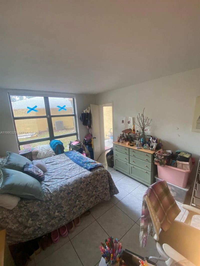 11800 SW 18th St , Unit 108-4, Miami, FL 33175 Photo