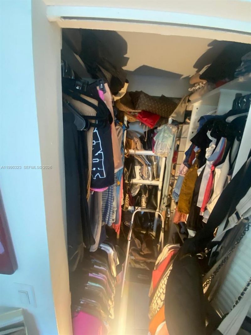 11800 SW 18th St , Unit 108-4, Miami, FL 33175 Photo