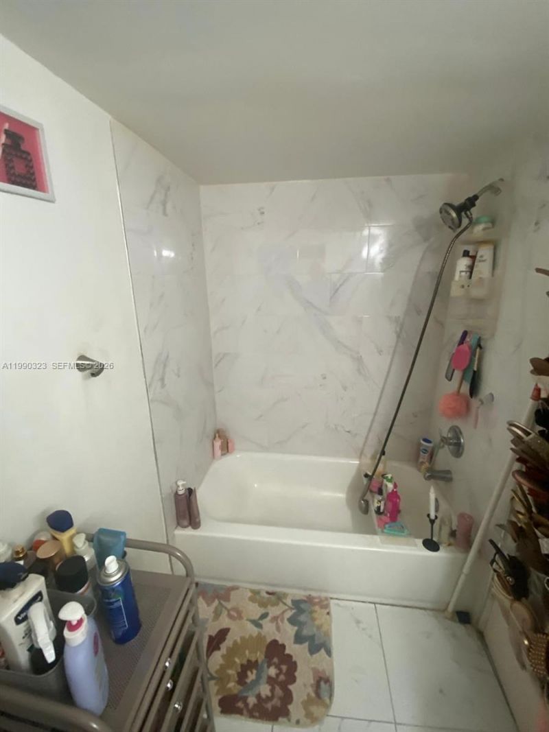11800 SW 18th St , Unit 108-4, Miami, FL 33175 Photo