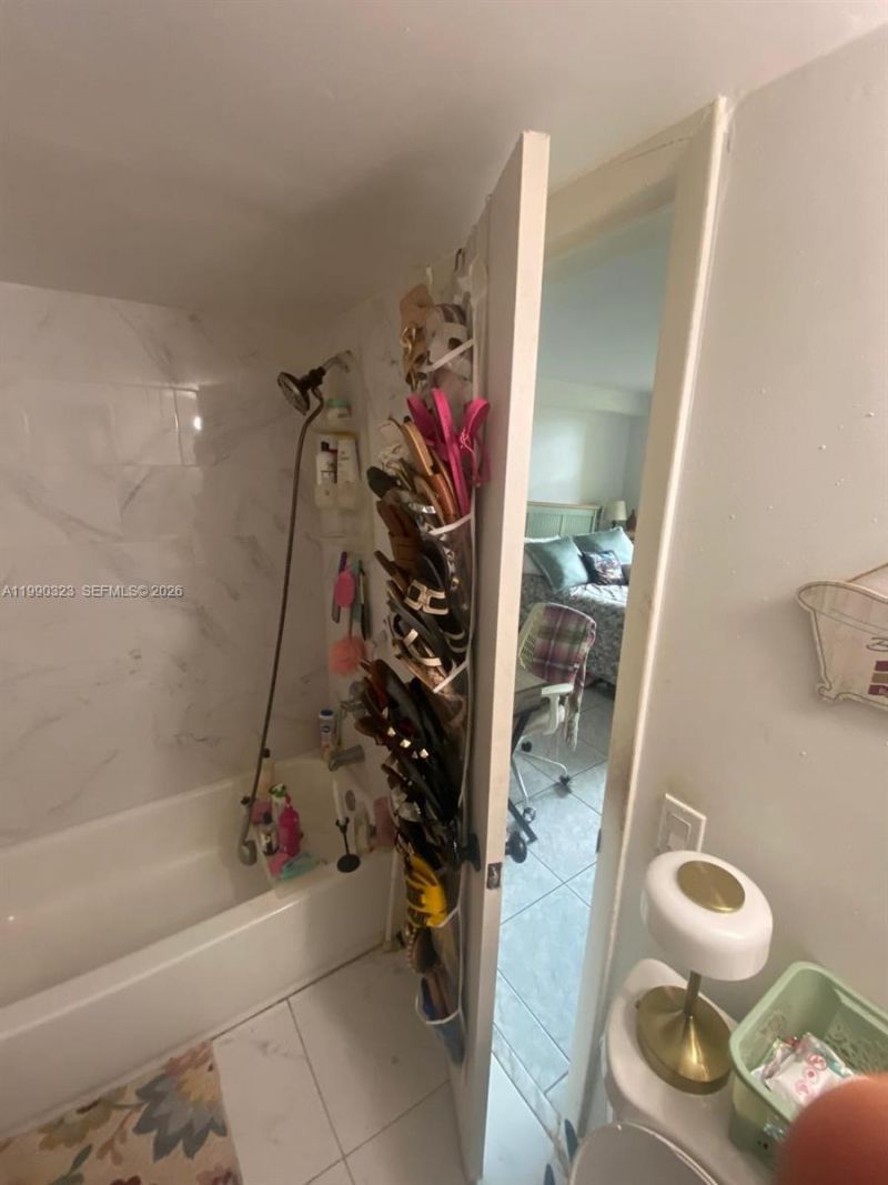 11800 SW 18th St , Unit 108-4, Miami, FL 33175 Photo