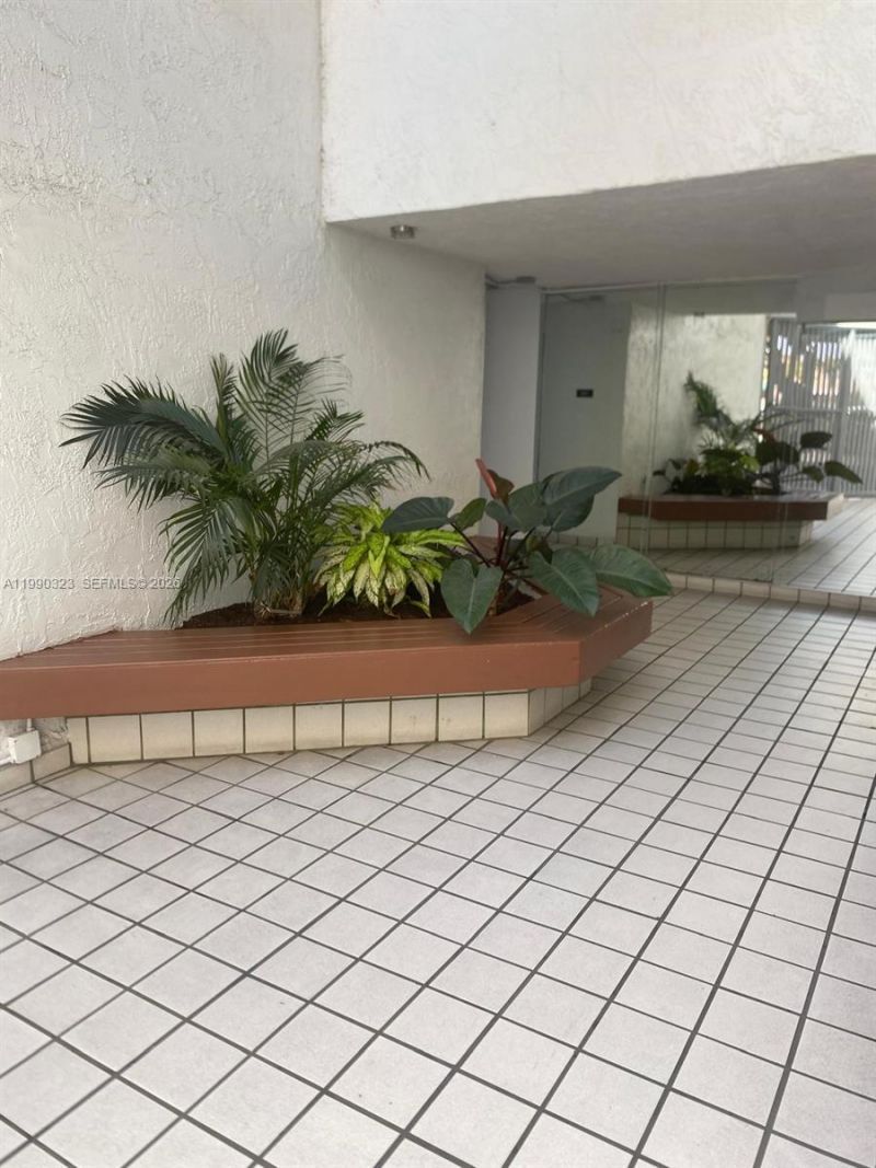 11800 SW 18th St , Unit 108-4, Miami, FL 33175 Photo