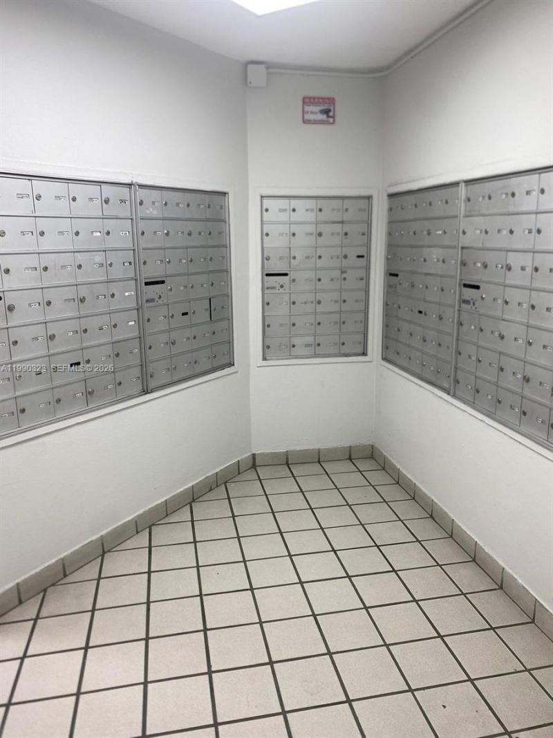 11800 SW 18th St , Unit 108-4, Miami, FL 33175 Photo