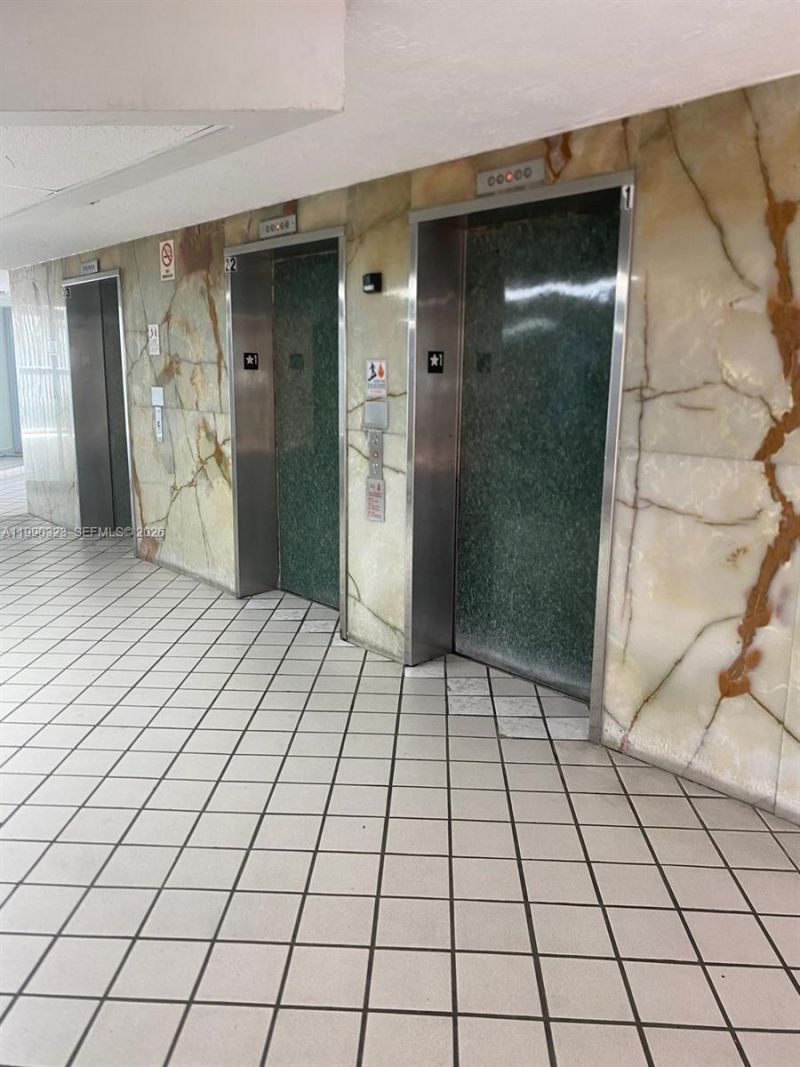 11800 SW 18th St , Unit 108-4, Miami, FL 33175 Photo