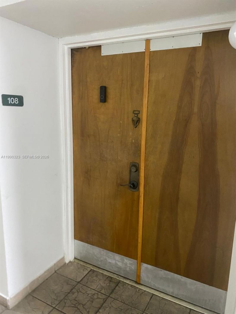 11800 SW 18th St , Unit 108-4, Miami, FL 33175 Photo