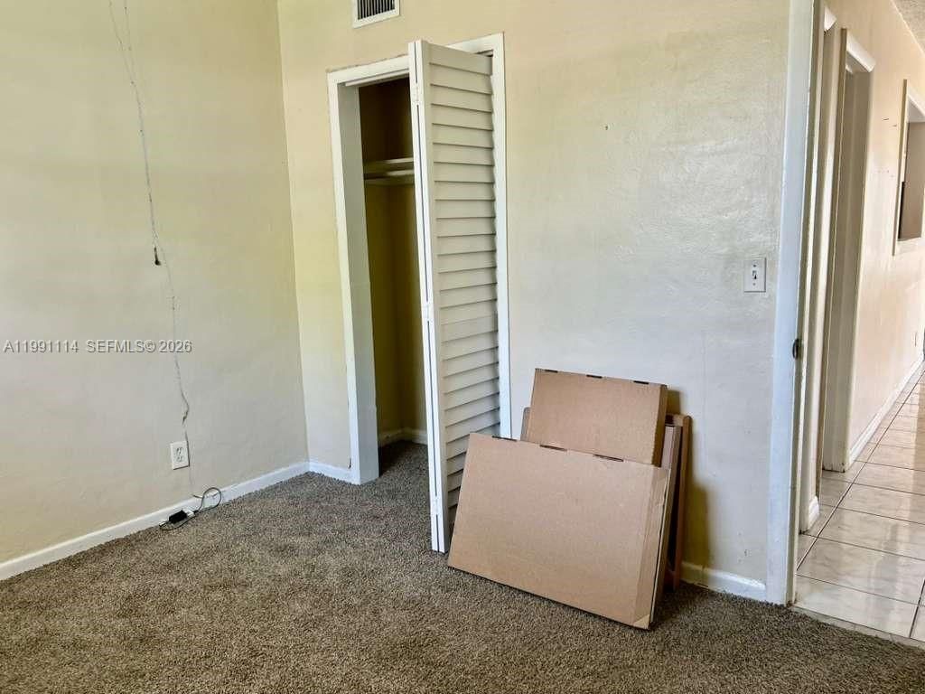 51 Davis Rd, Palm Springs, FL 33461 Photo