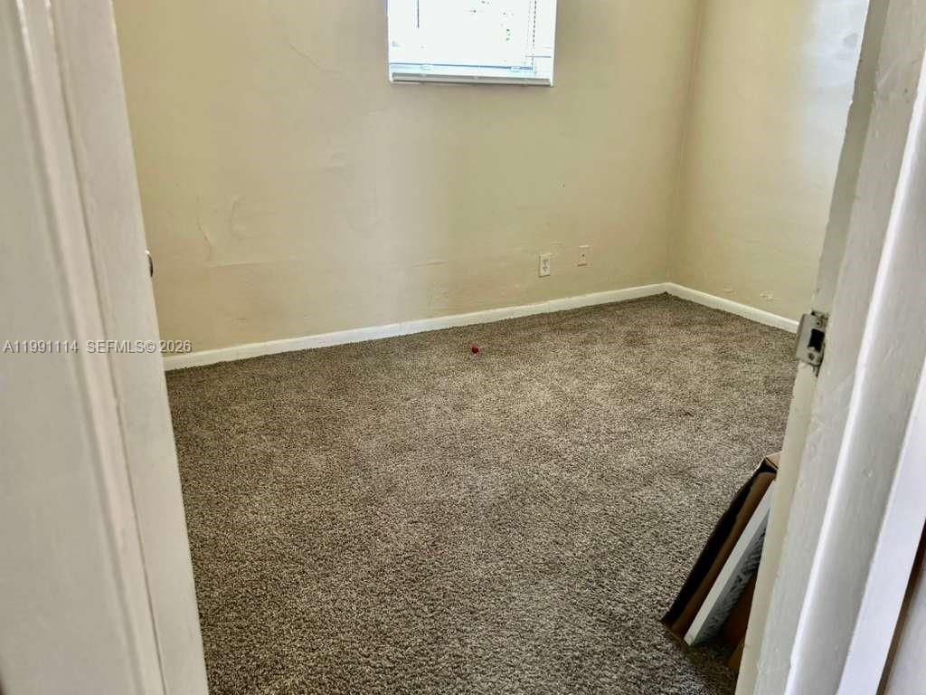 51 Davis Rd, Palm Springs, FL 33461 Photo