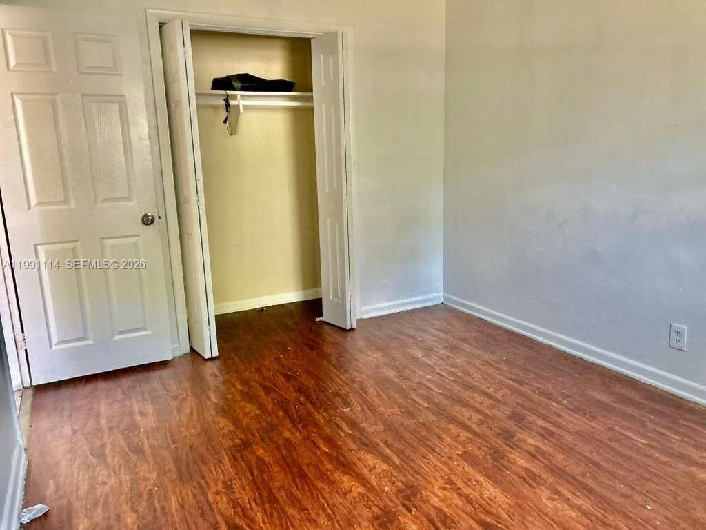 51 Davis Rd, Palm Springs, FL 33461 Photo