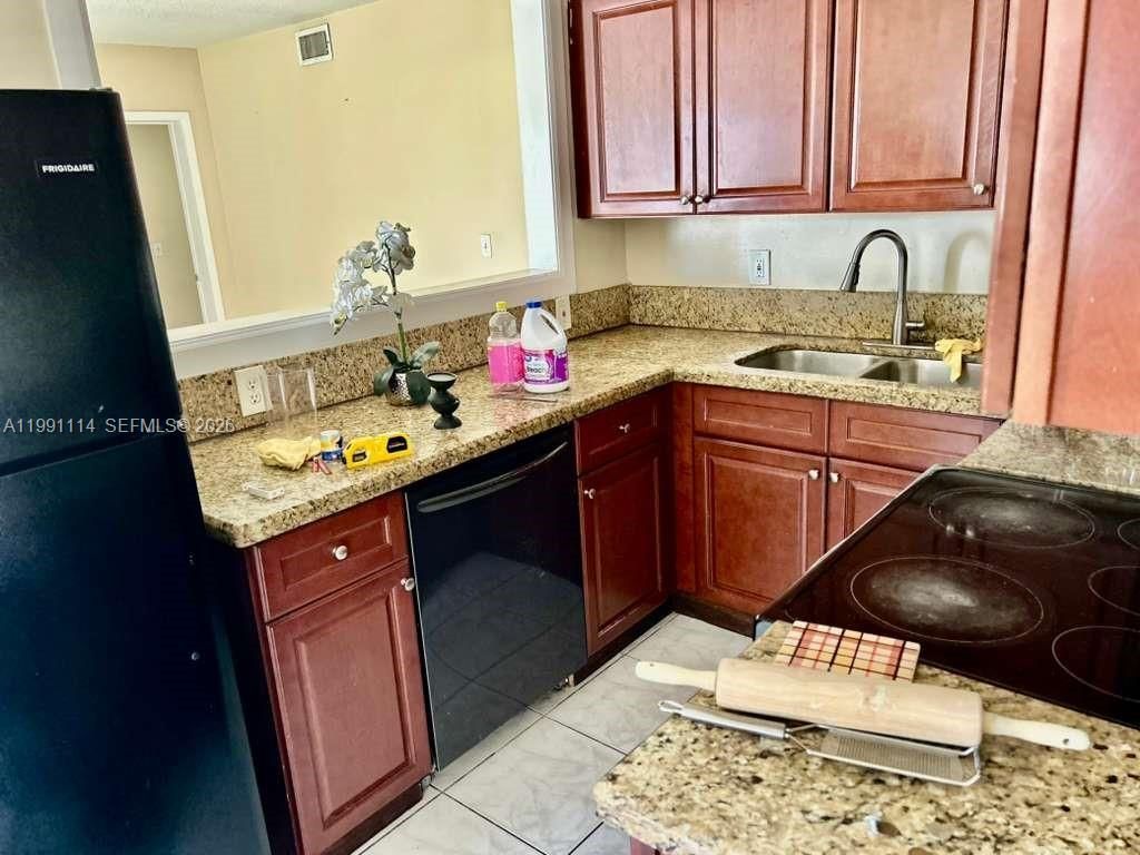 51 Davis Rd, Palm Springs, FL 33461 Photo
