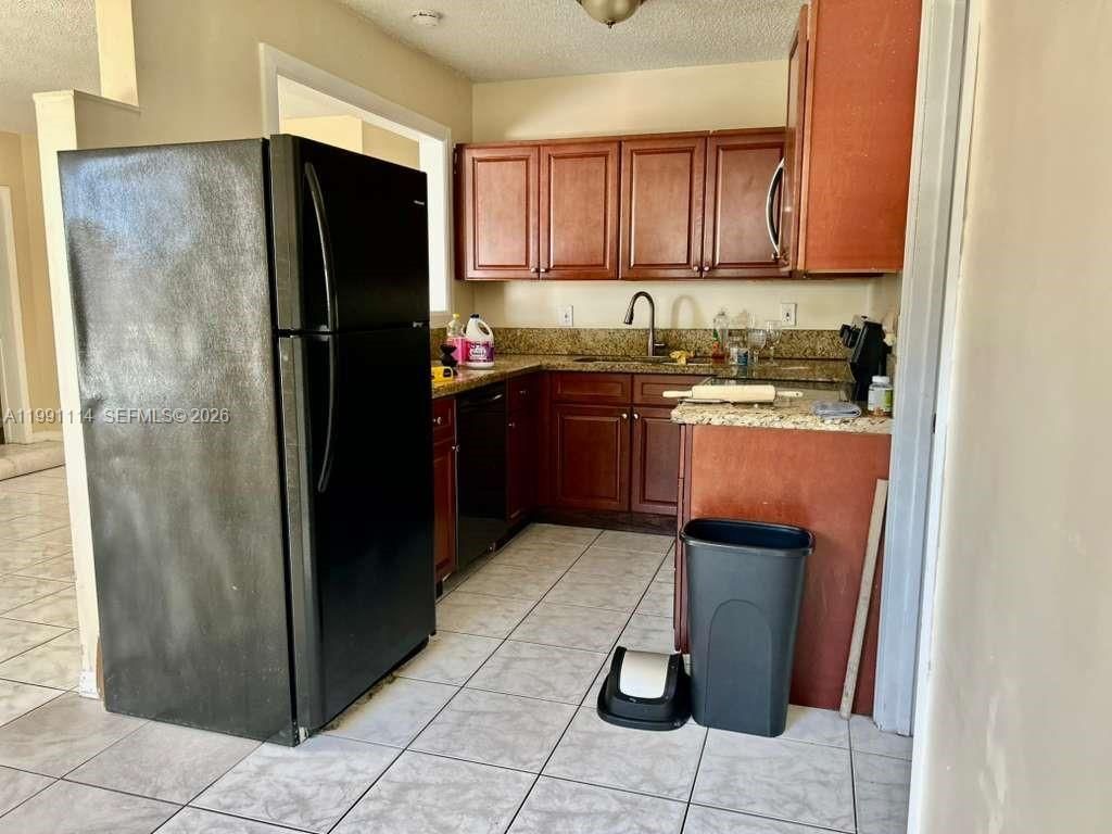 51 Davis Rd, Palm Springs, FL 33461 Photo