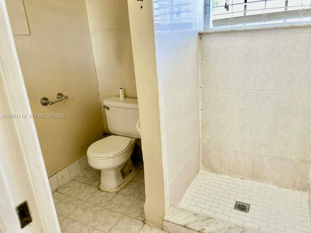 51 Davis Rd, Palm Springs, FL 33461 Photo