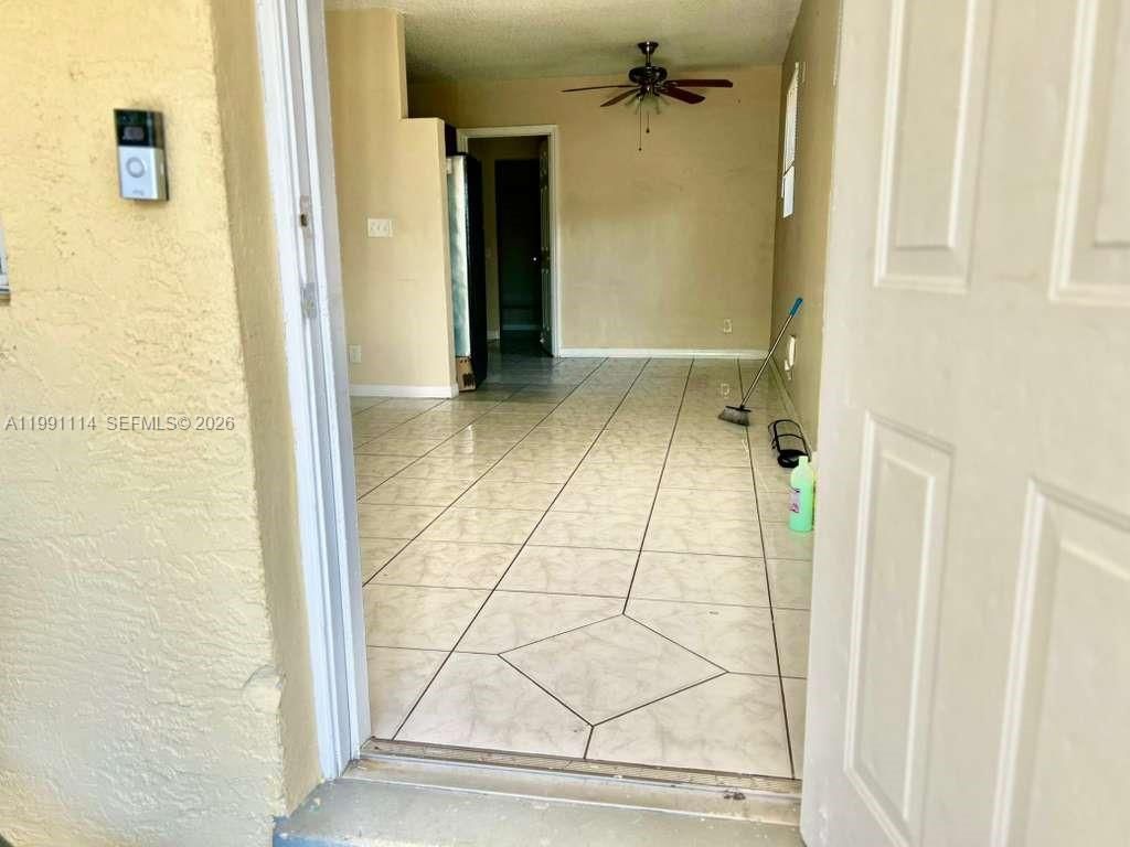 51 Davis Rd, Palm Springs, FL 33461 Photo