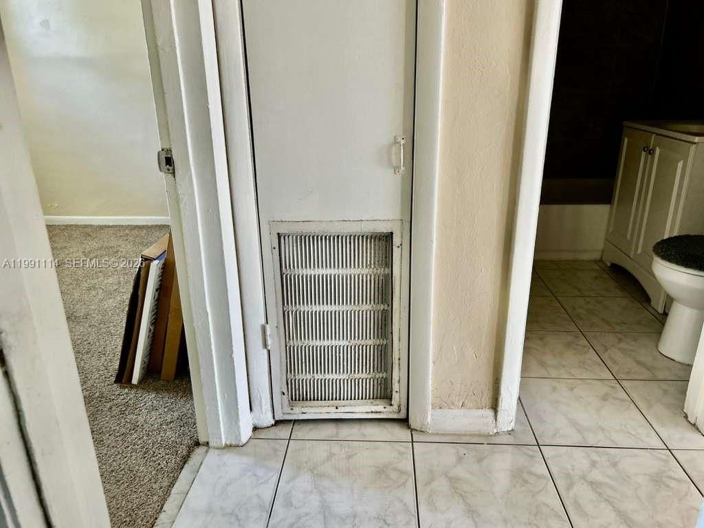51 Davis Rd, Palm Springs, FL 33461 Photo