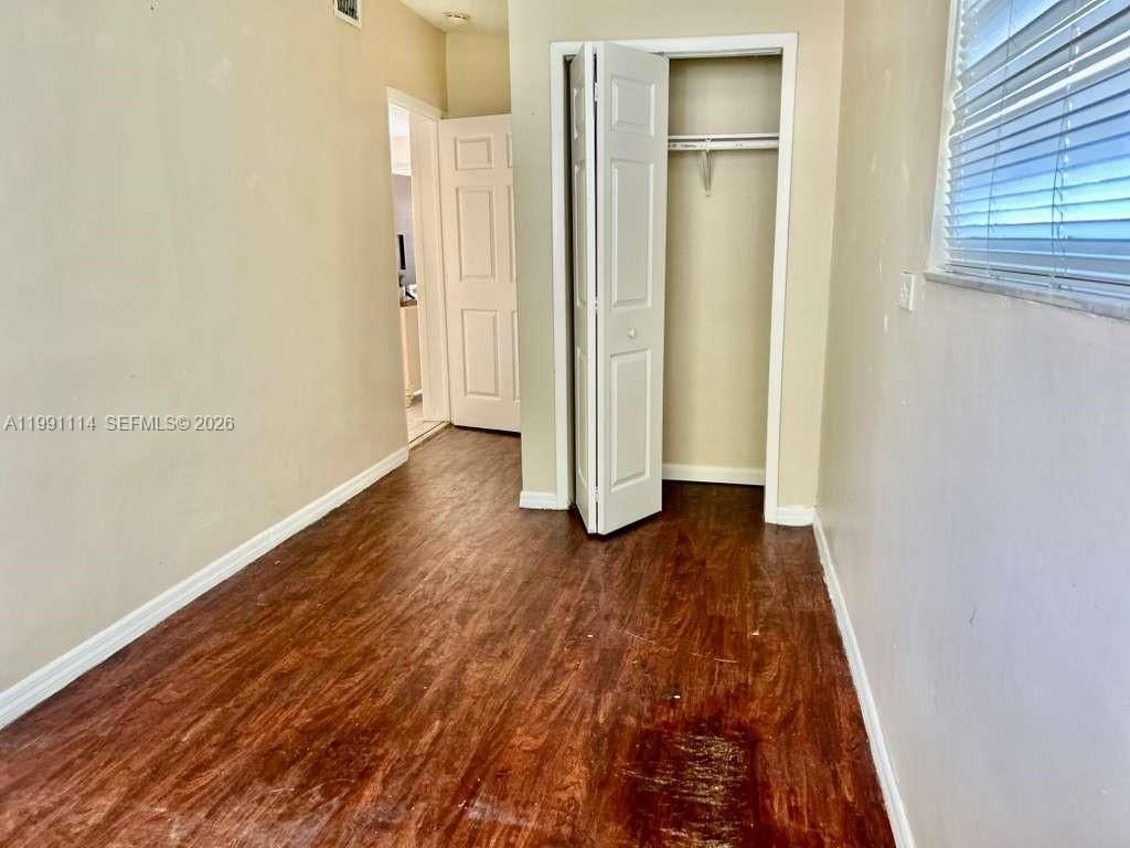 51 Davis Rd, Palm Springs, FL 33461 Photo