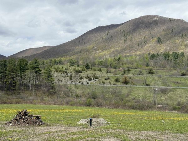 00 Castleton Road, West Rutland, VT 05777