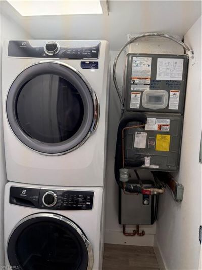 3450 Gulf Shore Blvd N, Unit 305, Naples, FL 34103 Photo