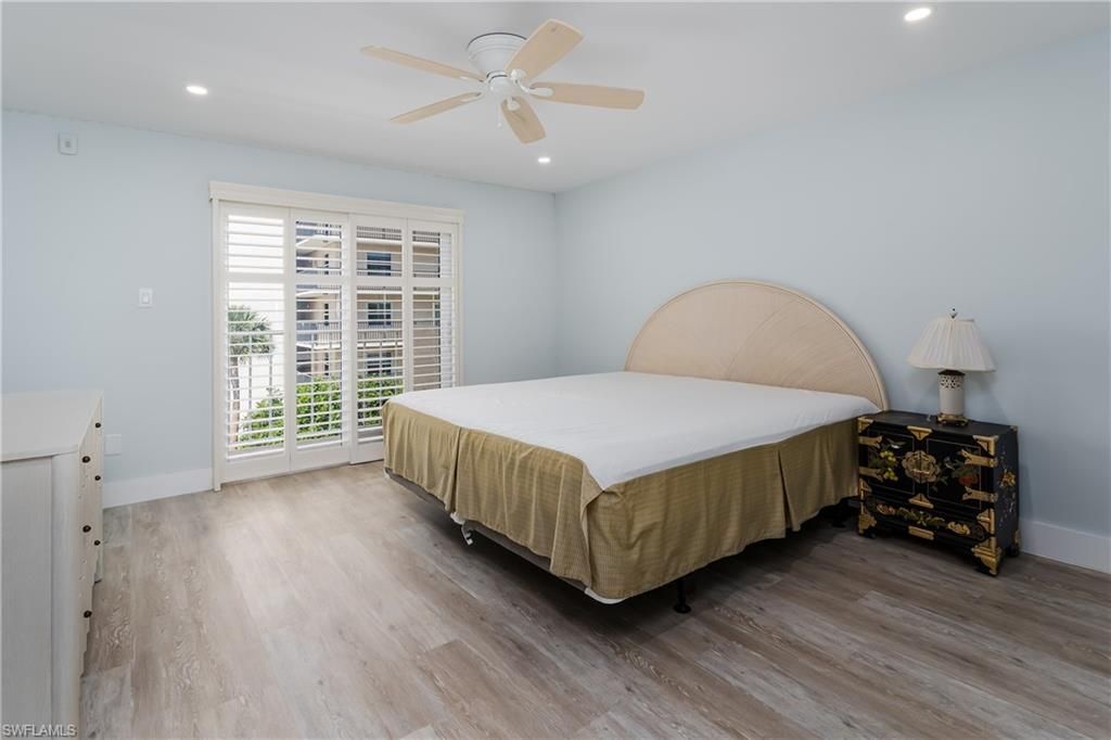 3450 Gulf Shore Blvd N, Unit 305, Naples, FL 34103 Photo