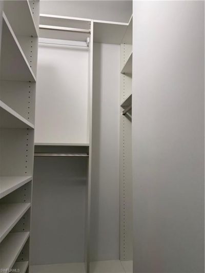 3450 Gulf Shore Blvd N, Unit 305, Naples, FL 34103 Photo