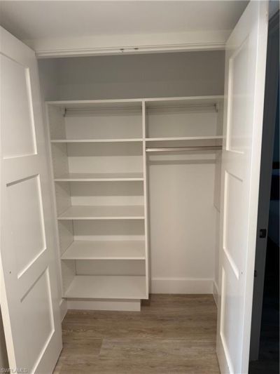 3450 Gulf Shore Blvd N, Unit 305, Naples, FL 34103 Photo