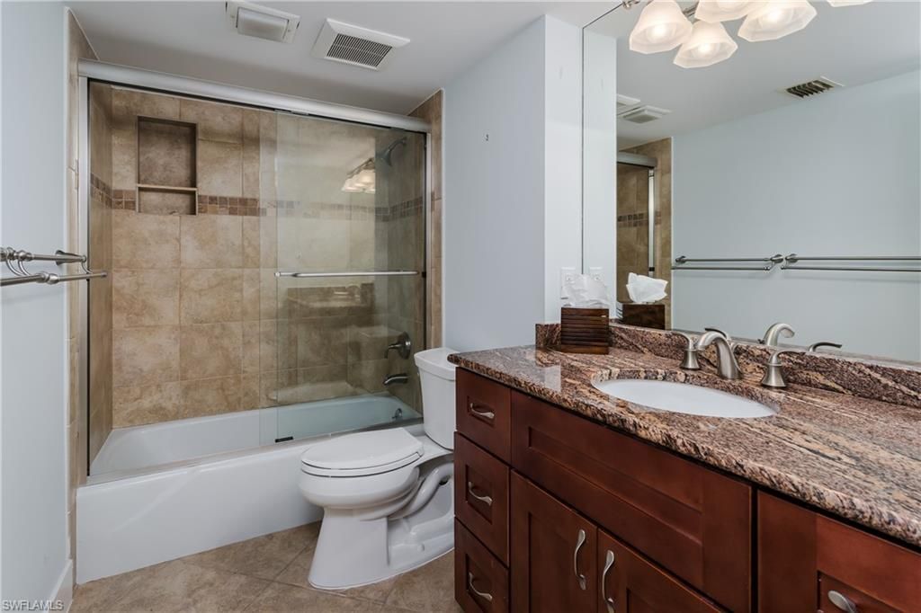 3450 Gulf Shore Blvd N, Unit 305, Naples, FL 34103 Photo